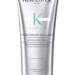 KERASTASE SYMBIOSE MICRO-PEELING CELLULAIRE 200 ML