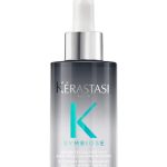 KERASTASE HAIR SERUM SYMBIOSE 90 ML