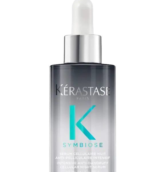 KERASTASE HAIR SERUM SYMBIOSE 90 ML