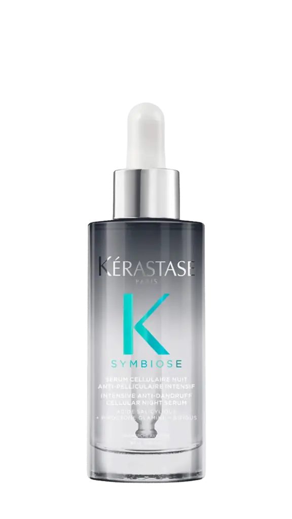 KERASTASE HAIR SERUM SYMBIOSE 90 ML KERASTASE HAIR SERUM SYMBIOSE 90 ML