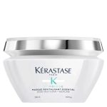 KERASTASE HAIR MASK SYMBIOSE 200 ML
