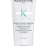 KERASTASE CONDITIONER SYMBIOSE 250 ML