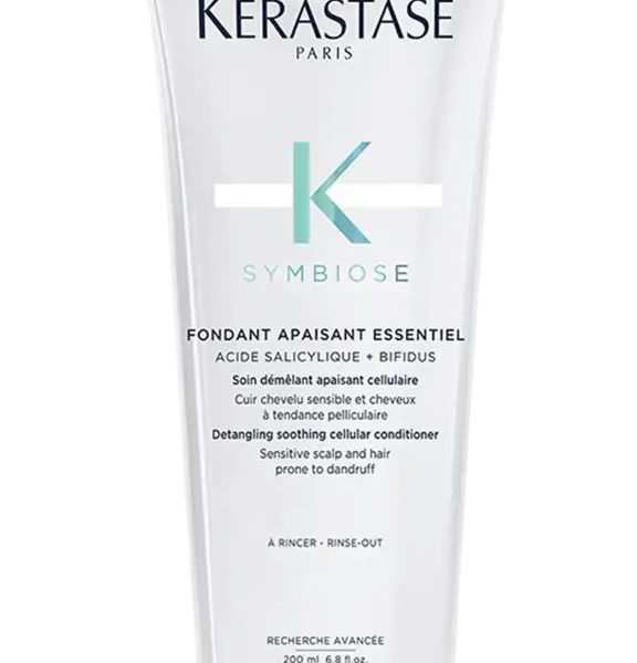KERASTASE CONDITIONER SYMBIOSE 250 ML