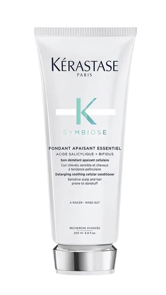 KERASTASE CONDITIONER SYMBIOSE 250 ML