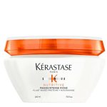 KERASTASE HAIR MASK NUTRITIVE MASQUINTENSE RICHE 200 ML