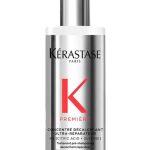 KERASTASE HAIR TREATMENT PREMIERE 250 ML