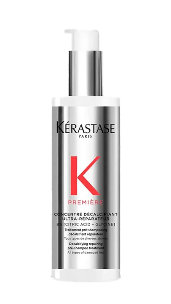 KERASTASE HAIR TREATMENT PREMIERE 250 ML