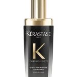 KERASTASE HAIR PARFUME OIL CHRONOLOGISTE EDP 75 ML
