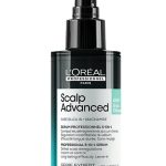LOREAL HAIR SERUM SCALP ADVANCED ANTI-OILINESS 90 ML