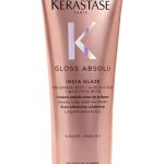 KERASTASE CONDITIONER GLOSS ABSOLU 250 ML