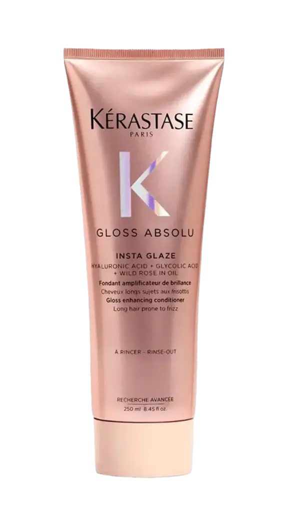 KERASTASE CONDITIONER GLOSS ABSOLU 250 ML