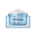 FILORGA FACE GEL-CREAM HYDRA-HYAL 50 ML