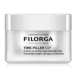 FILORGA FACE CREAM TIME-FILLER 5XP 50 ML