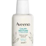 AVEENO SERUM CALM + RESTORE 30ML