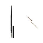 SLA EYEBROW SKINNY PEN ASH BRONDE 50