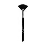 SLA HIGHLIGHTER BRUSH