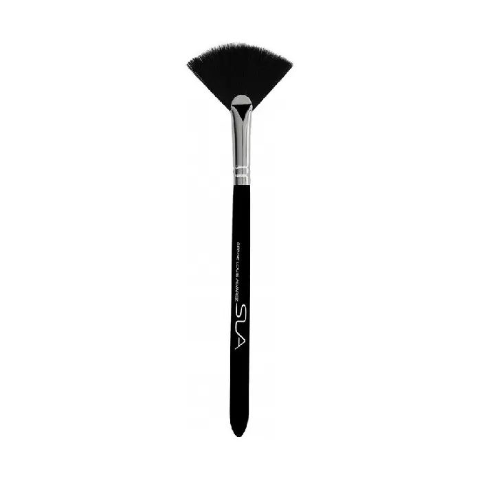 SLA HIGHLIGHTER BRUSH