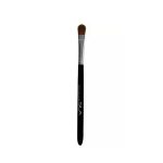 SLA EYESHADOW BRUSH 606