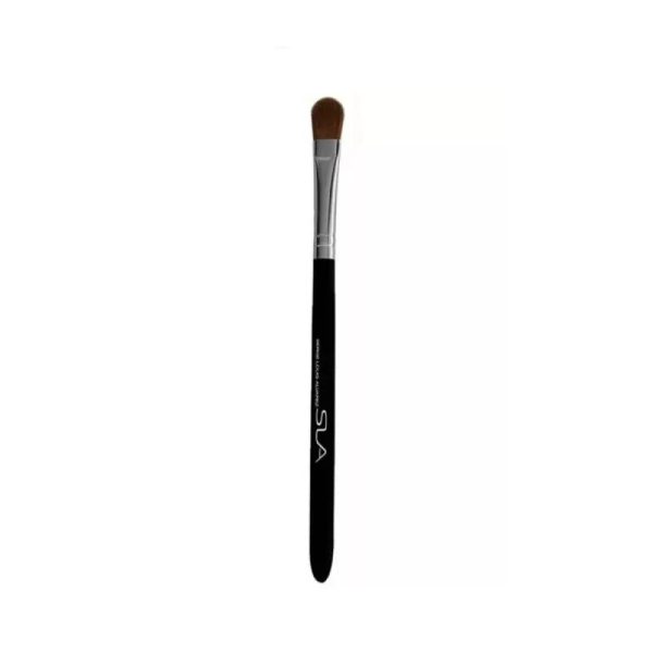 SLA EYESHADOW BRUSH 606