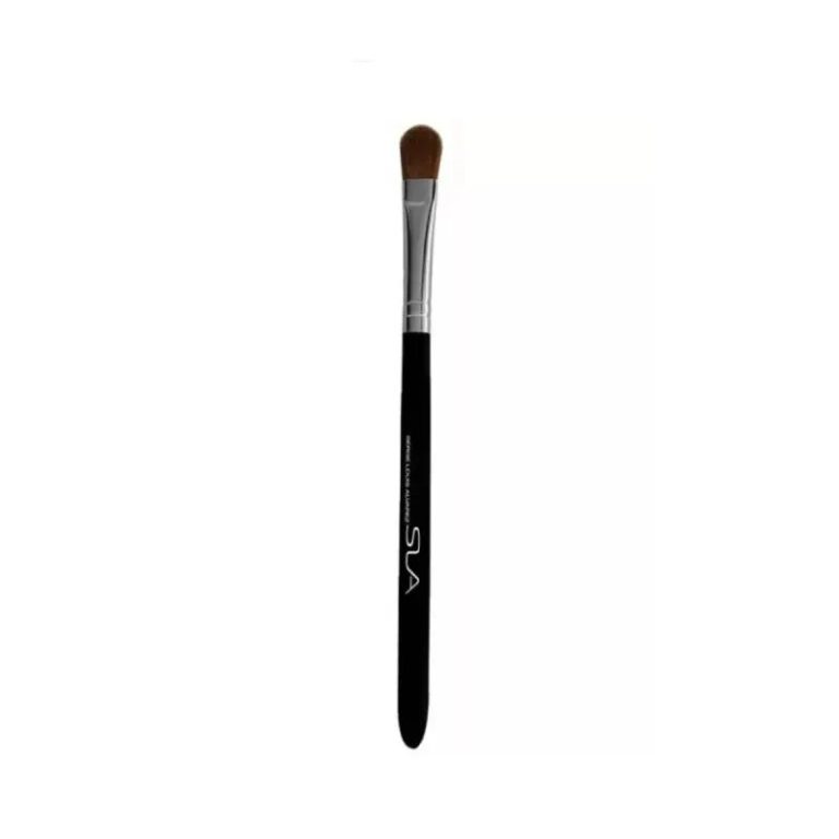 SLA EYESHADOW BRUSH 606