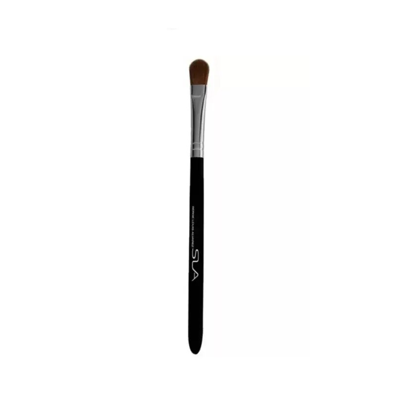 SLA EYESHADOW BRUSH 606 SLA EYESHADOW BRUSH 606