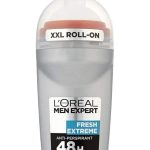 LOREAL MEN EXPERT FRESH 48-H ROLL-ON 50ML