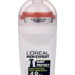 LOREAL MEN EXPERT SHIRT 48-H ROLL-ON 50ML