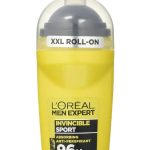 LOREAL MEN EXPERT INVINCIBLE 96-H ROLL-ON 50ML