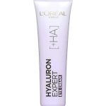 LOREAL EYE CREAM HYALURON EXPERT +20SPF 15 ML