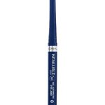 LOREAL EYELINER INFAILLIBLE AUTOMATIC blue jersey 260