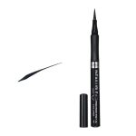 LOREAL LINER INFALLIBLE GRIP PRECISION FELT BLACK 01