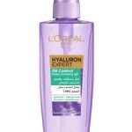 LOREAL FACE WASH GEL HYALURON EXPERT OIL CONTROL 200 ML