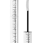 LOREAL MASCARA EXTENSIONIST BLACK