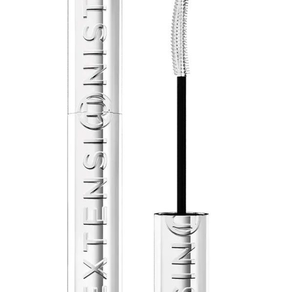 LOREAL MASCARA EXTENSIONIST BLACK