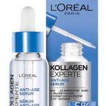 LOREAL SERUM COLLAGEN EXPERT 30 ML