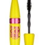 MAYBELLINE TOOLS THE COLOSSAL GO EXTREME VOLUM 10.3 ML