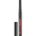 MAYBELLINE KOHL BLACK