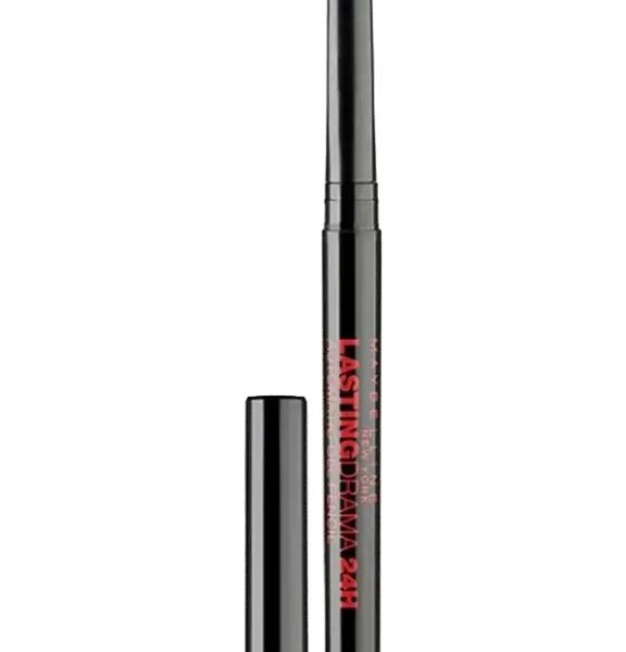 MAYBELLINE KOHL BLACK