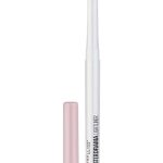 MAYBELLINE KOHL LASTING DRAMA 25 كلامر لايت بنك