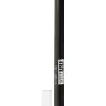 MAYBELLINE KOHL TATTOO LINER BLACK