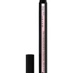 MAYBELLINE LINER HYPEREASY BRUSH TIP LINER