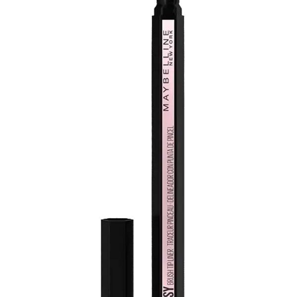MAYBELLINE LINER HYPEREASY BRUSH TIP LINER