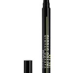 MAYBELLINE EYELINER TATTOO STUDIO