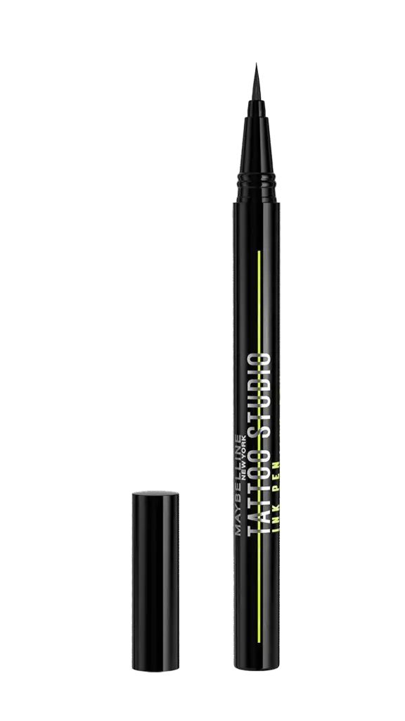 MAYBELLINE EYELINER TATTOO STUDIO