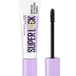 MAYBELLINE EYEBROW GEL SUPER LOCK