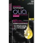 GARNIER HAIR DYES OLIA 9.0 LIGHT BLONDE