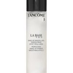 LANCOME PRIMER LA BASE PRO 25 ML