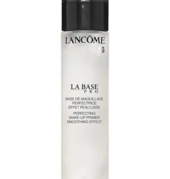 LANCOME PRIMER LA BASE PRO 25 ML