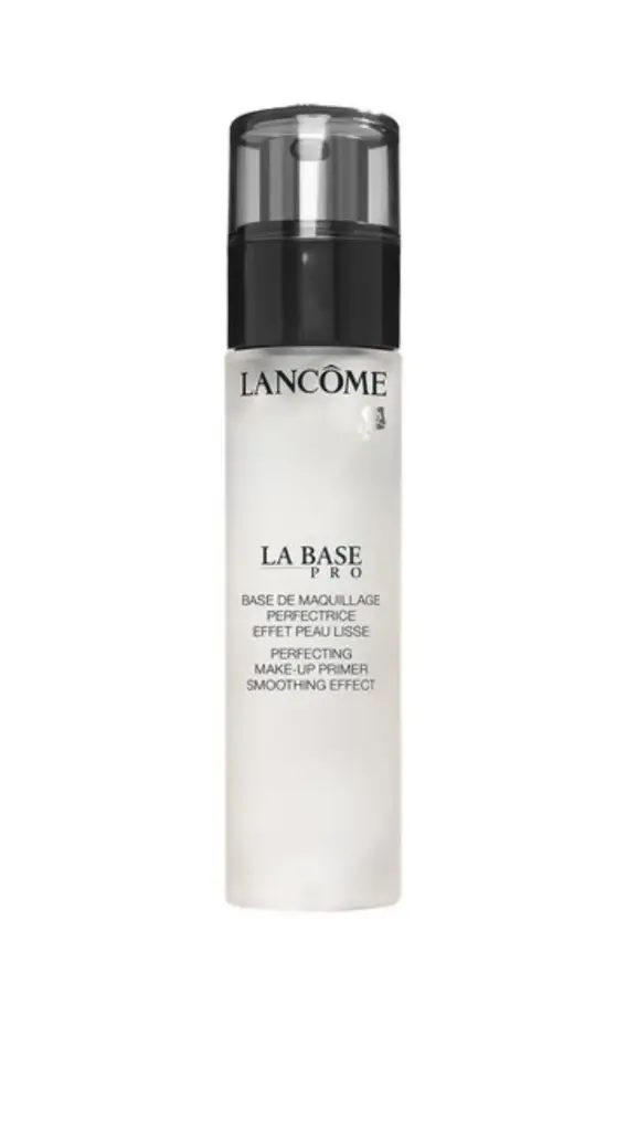 LANCOME PRIMER LA BASE PRO 25 ML LANCOME PRIMER LA BASE PRO 25 ML