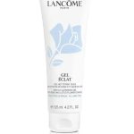 LANCOME FACE WASH GEL ECLAT FOR ALL SKIN TYPES 125 ML